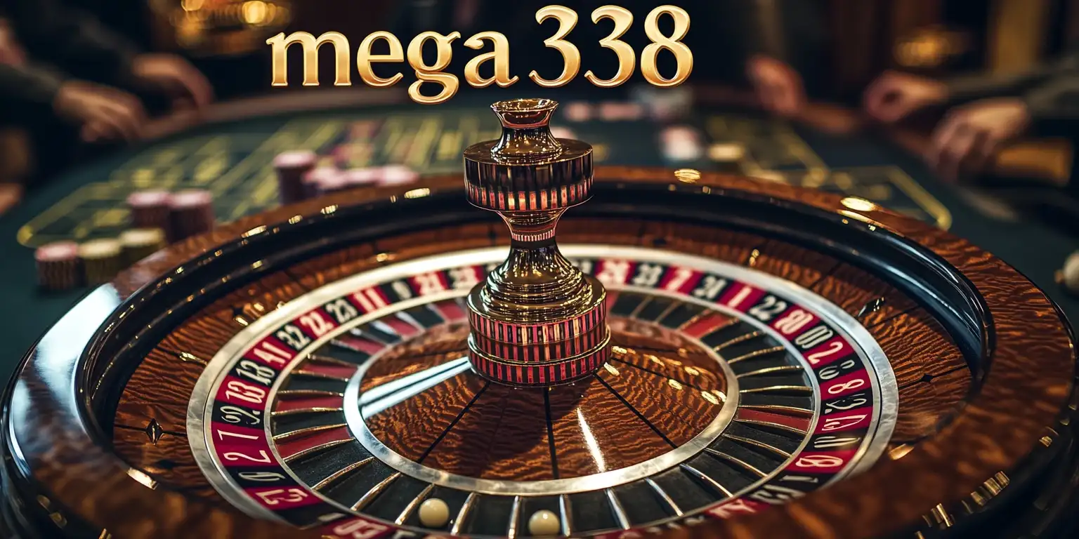 2bet promosi pilihan 2