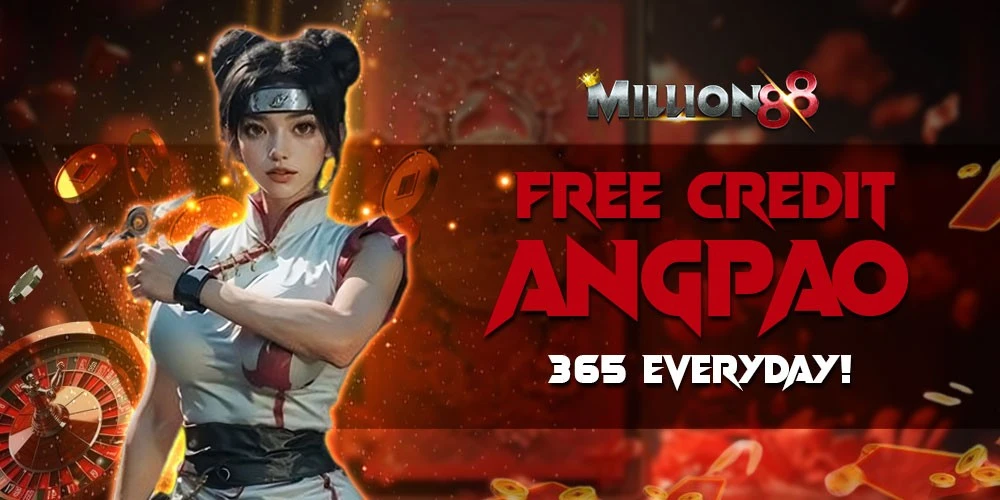 2bet promosi pilihan 5