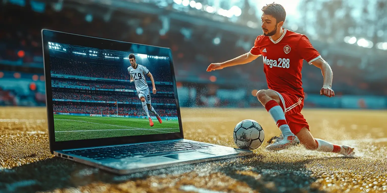 2bet promosi pilihan 6